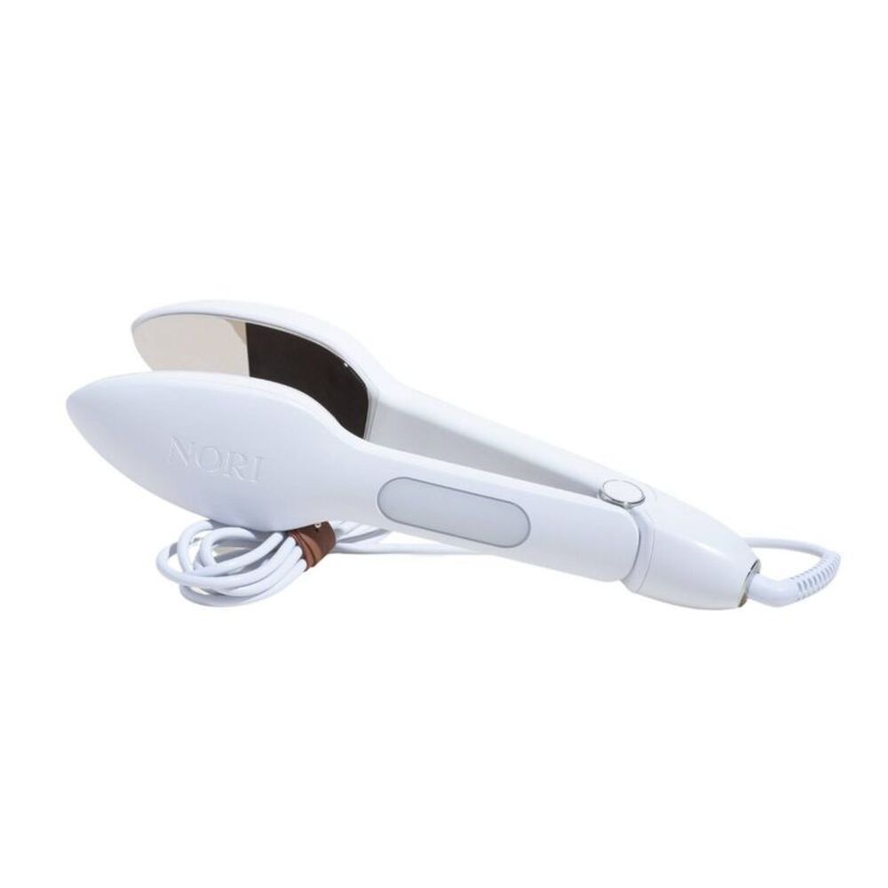 NOR White Hair Styling Tool